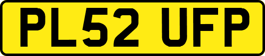 PL52UFP