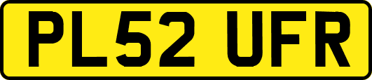PL52UFR