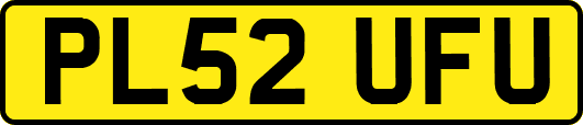 PL52UFU