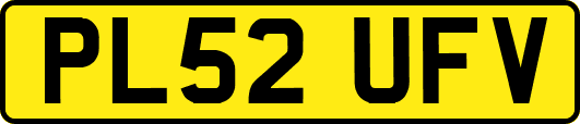 PL52UFV