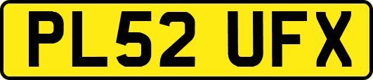 PL52UFX