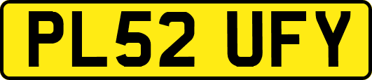 PL52UFY