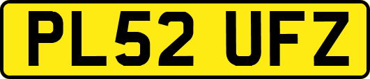 PL52UFZ