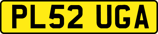 PL52UGA