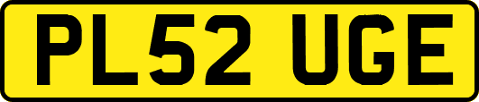 PL52UGE