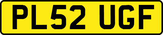 PL52UGF
