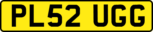 PL52UGG