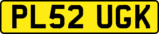 PL52UGK