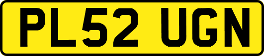 PL52UGN