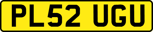 PL52UGU