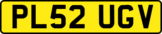 PL52UGV