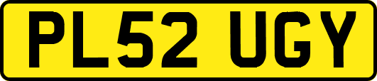 PL52UGY