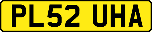 PL52UHA