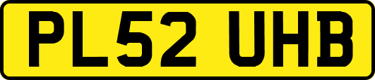 PL52UHB
