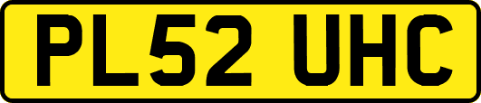 PL52UHC