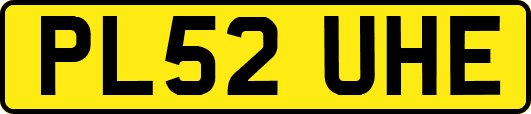 PL52UHE