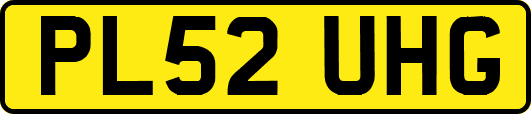 PL52UHG