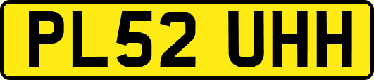 PL52UHH