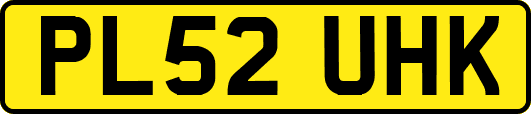 PL52UHK