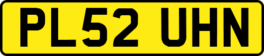 PL52UHN
