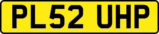 PL52UHP