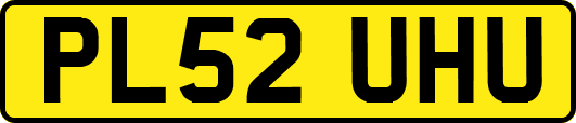 PL52UHU