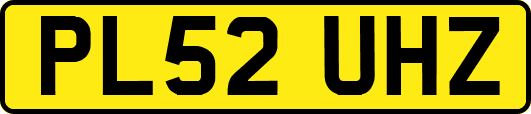 PL52UHZ