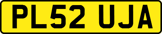 PL52UJA