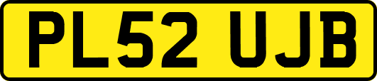 PL52UJB