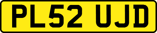 PL52UJD