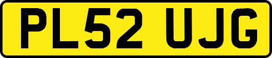 PL52UJG