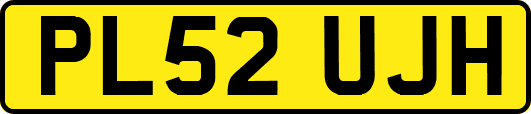 PL52UJH