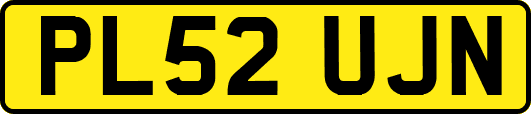 PL52UJN