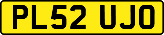 PL52UJO