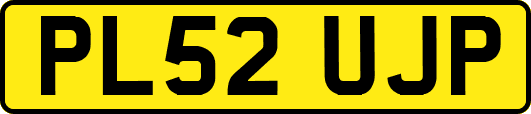 PL52UJP