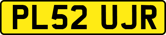 PL52UJR