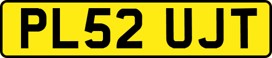 PL52UJT