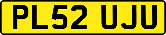 PL52UJU