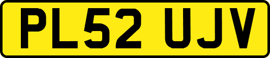 PL52UJV