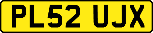 PL52UJX