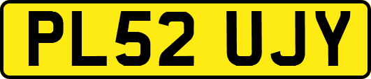 PL52UJY