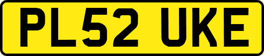 PL52UKE