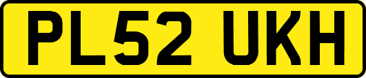 PL52UKH