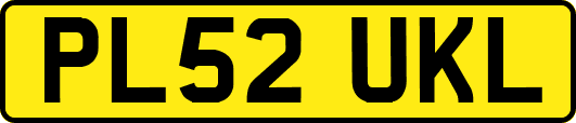 PL52UKL