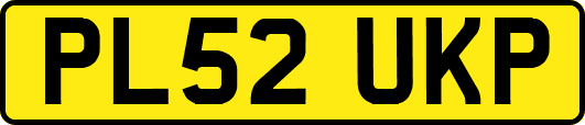 PL52UKP