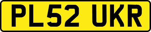 PL52UKR