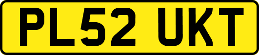 PL52UKT