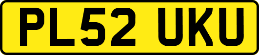 PL52UKU