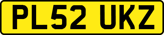 PL52UKZ