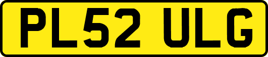 PL52ULG